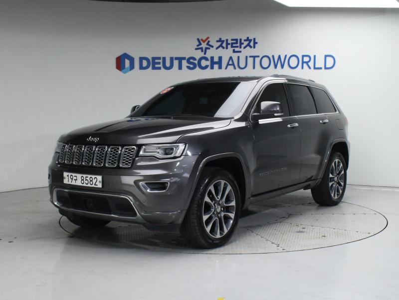  ׷ üŰ(WK2) 3.0 V6 ͺ 