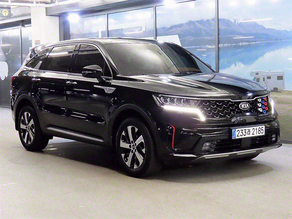  (MQ4) 2.2  2WD Ʈ