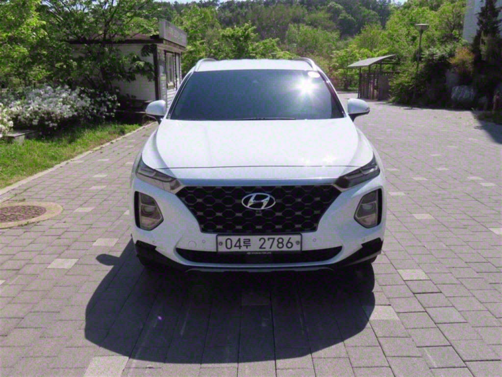  Ÿ(TM) 2.0T GDi 4WD ͽŬú 