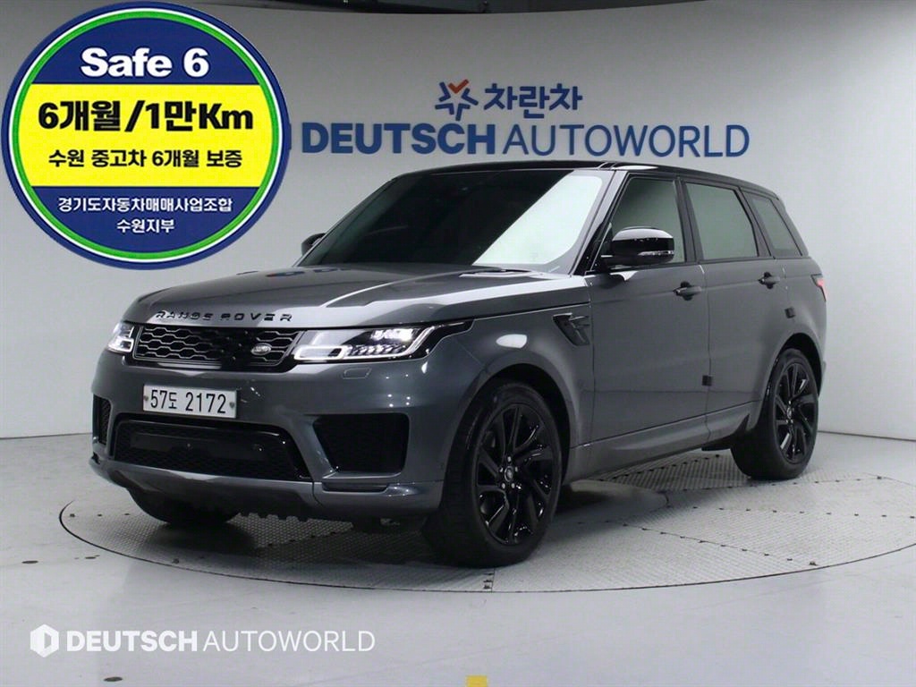 ι ι (2) 3.0 SDV6 AB ̳