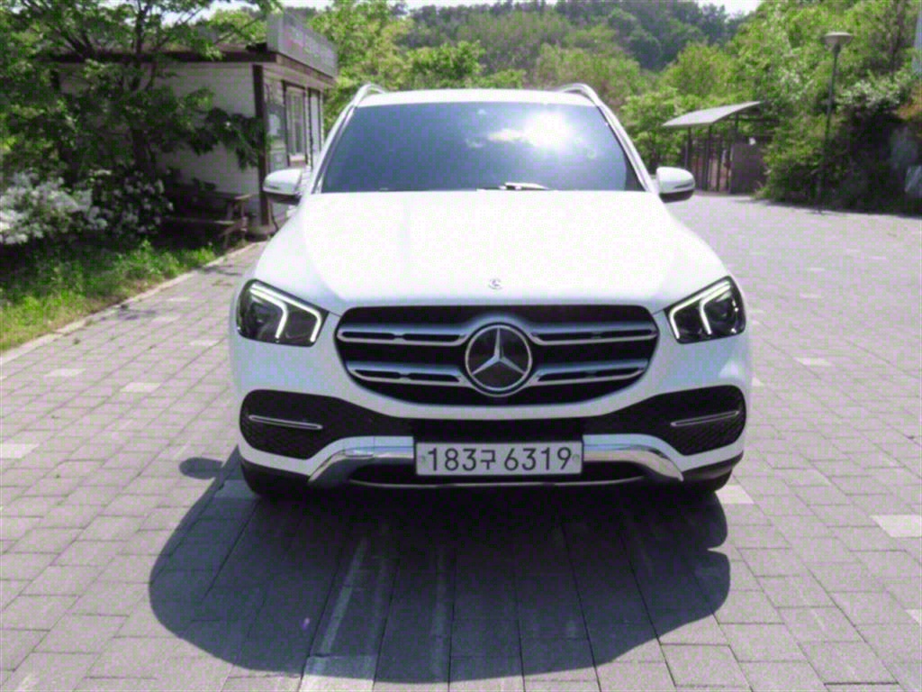  GLEŬ(4) GLE 300d 4ƽ 