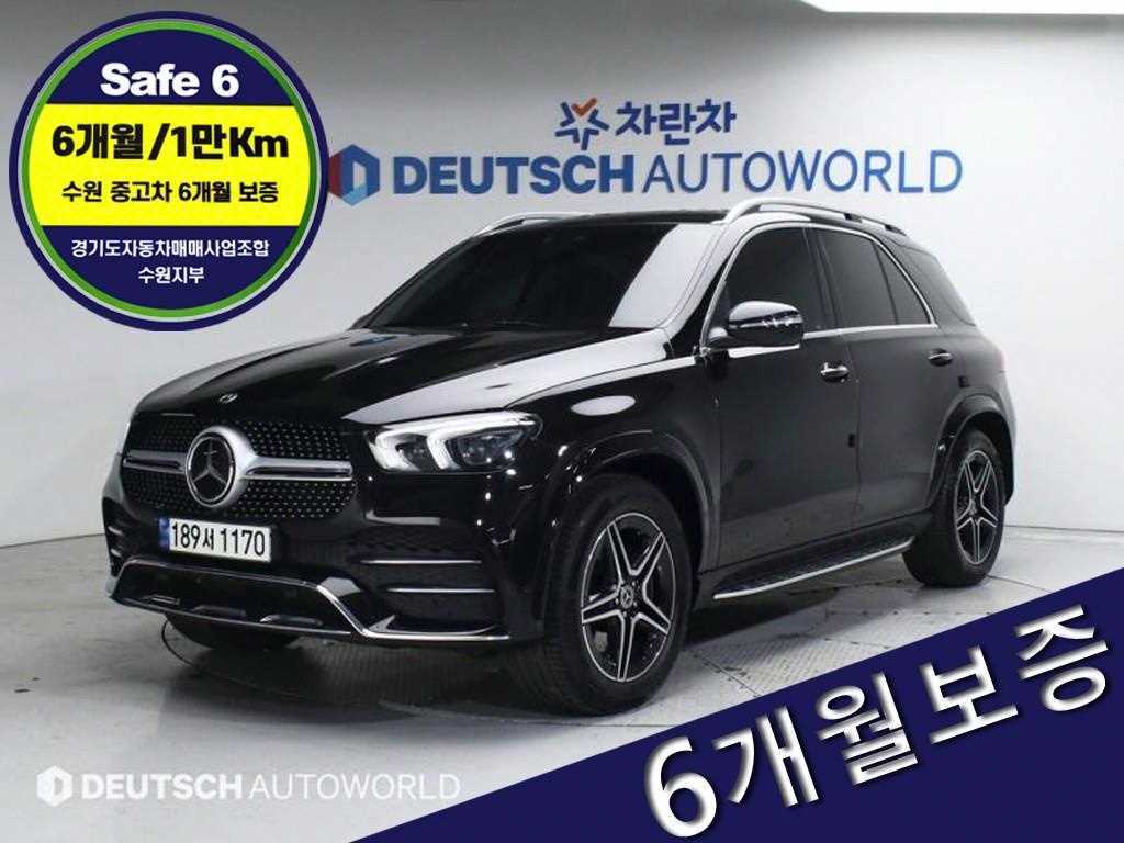  GLEŬ(4) GLE 450 4ƽ 
