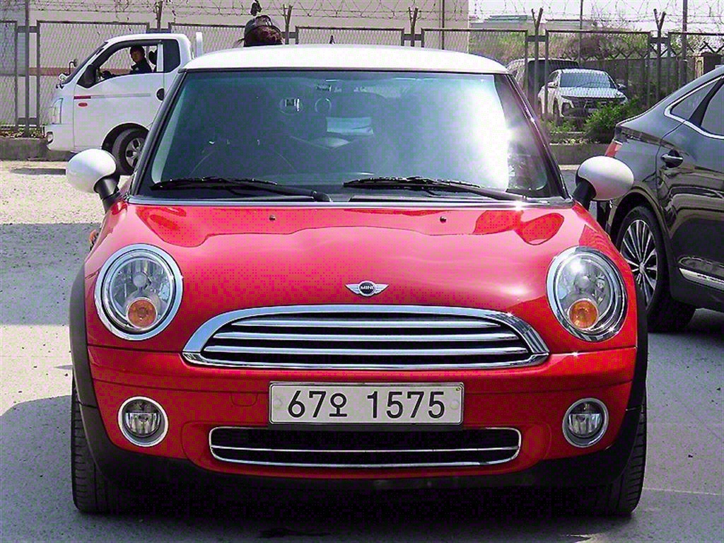 ̴ (2) 1.6 SE