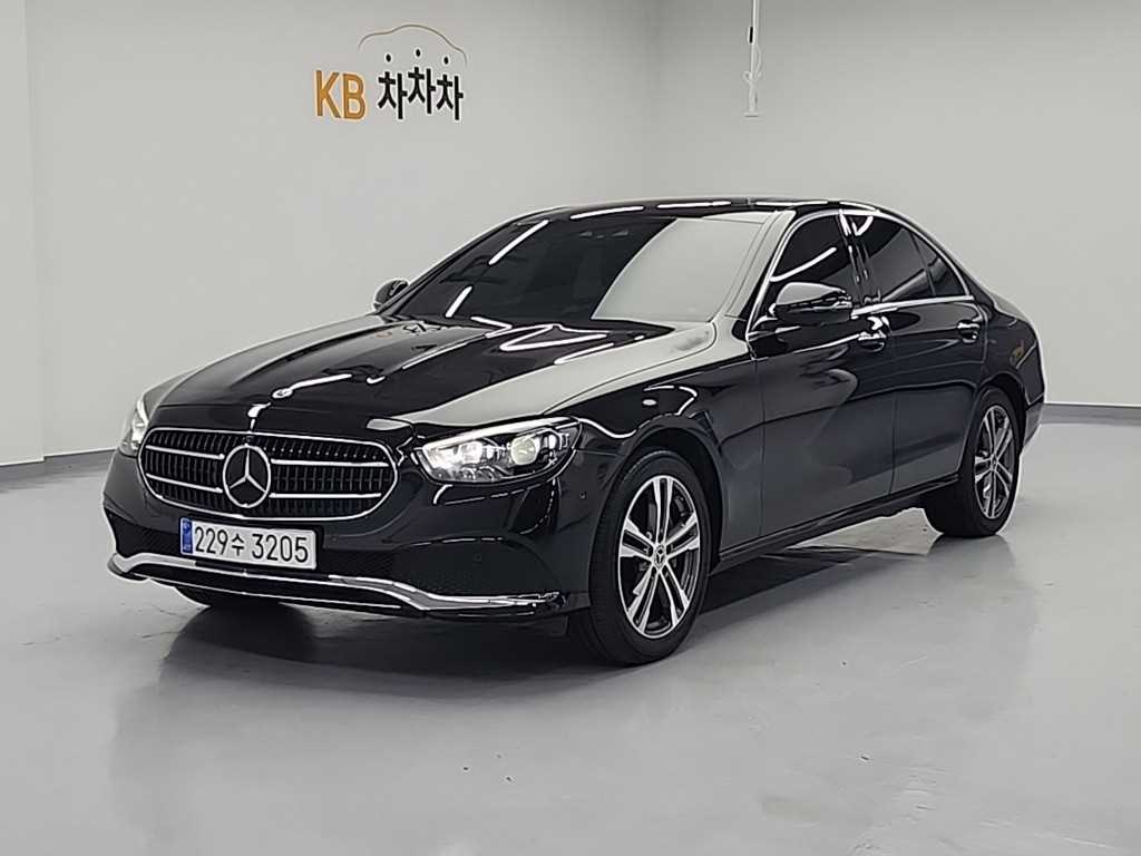  EŬ(5) E350 4ƽ ƹ氡