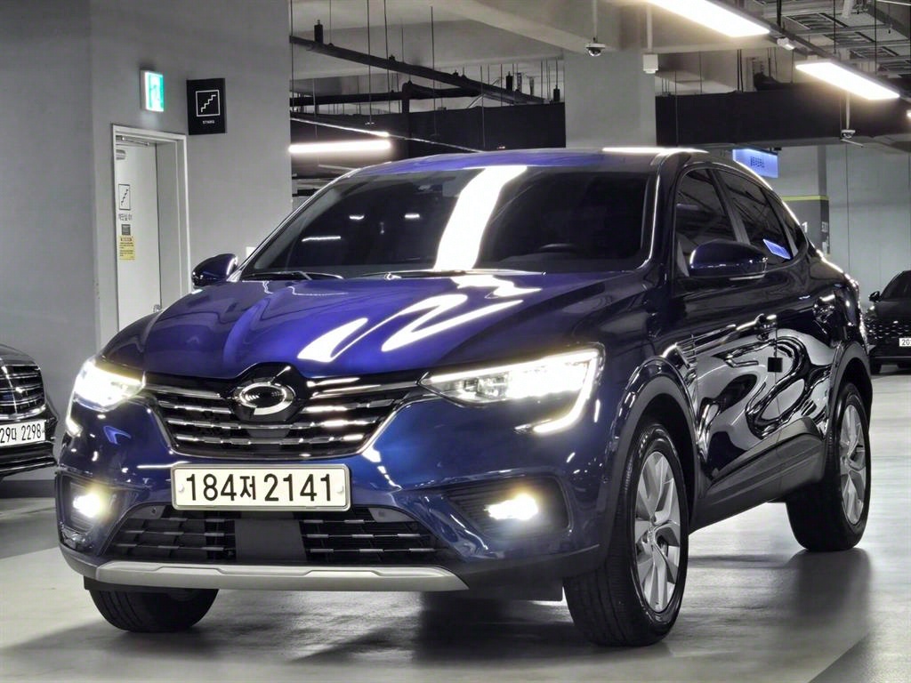 (Ｚ) XM3 1.6 GTe LE ÷