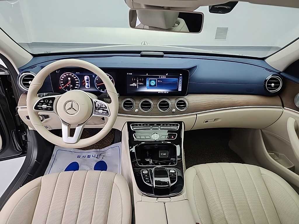  EŬ(5) E300 4ƽ ͽŬú