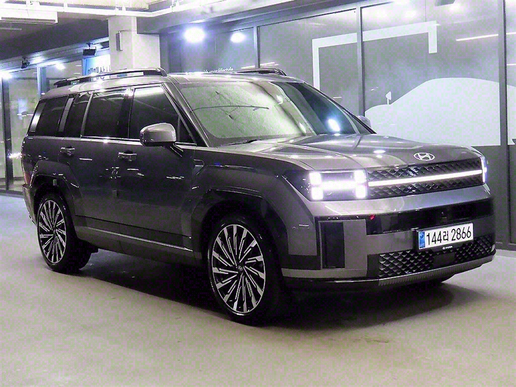   ôŸ ָ 2.5 AWD Ķ׷