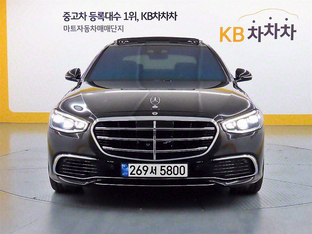  SŬ(7) S580L 4ƽ 