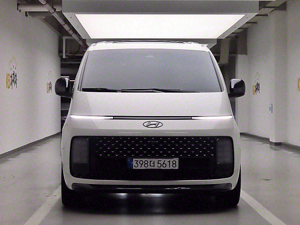  Ÿ 2.2   7ν 4WD ν۷̼
