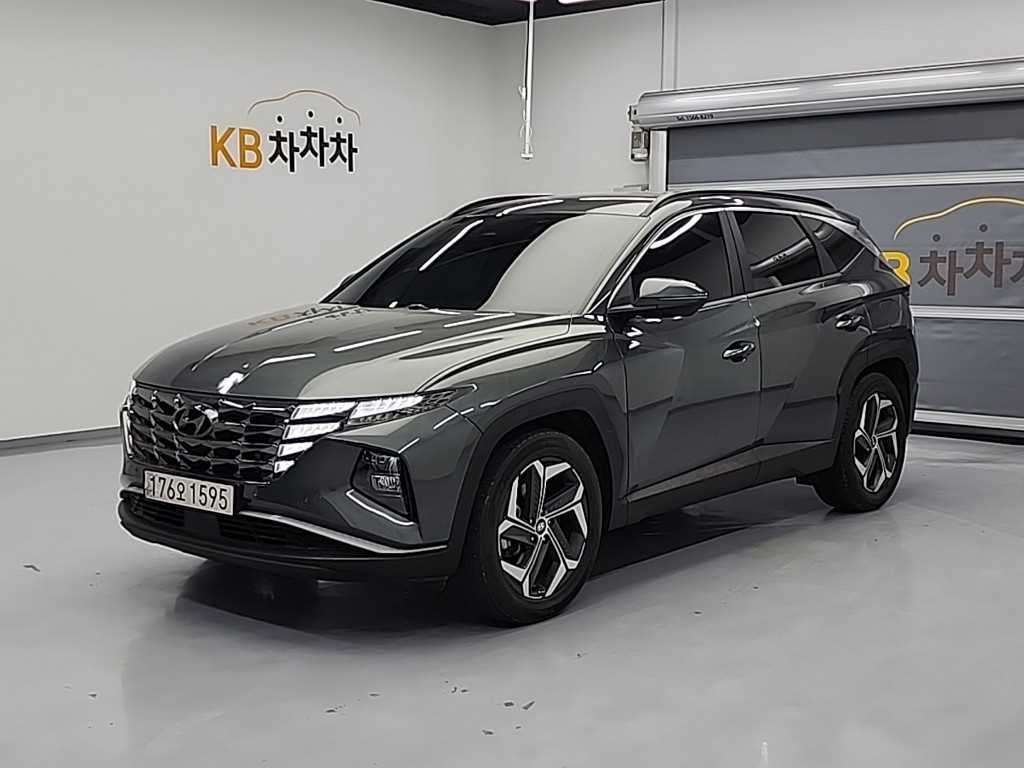   ô 2.0  2WD ̾