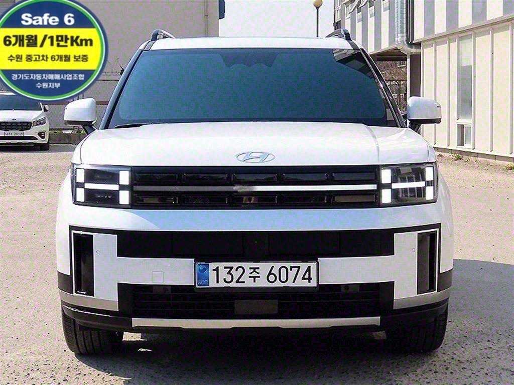   ôŸ ָ 2.5 AWD Ƽ