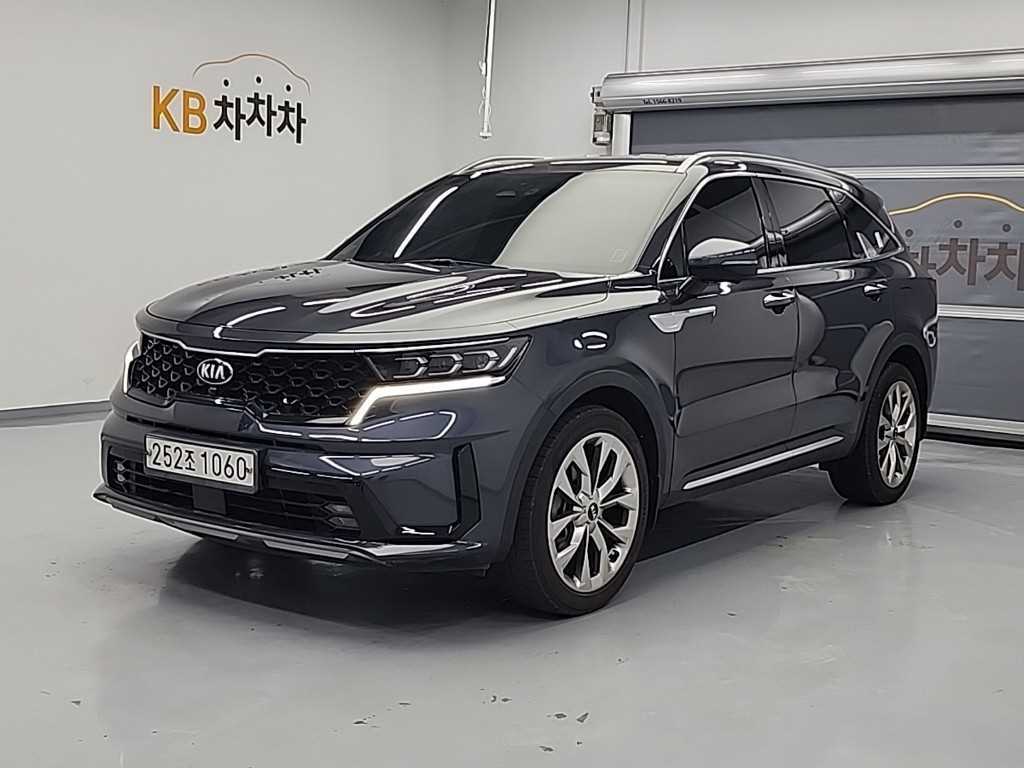  (MQ4) 2.2  2WD ñ״ó