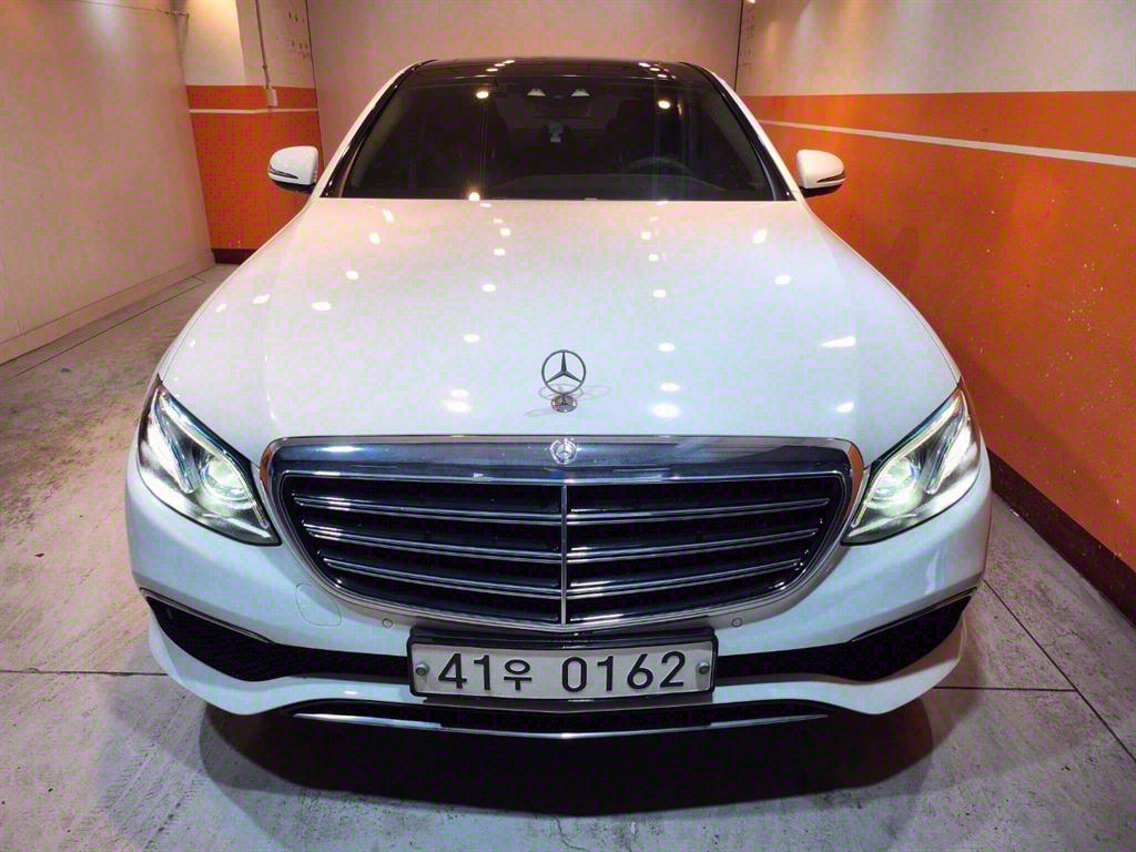  EŬ(5) E220d ͽŬú