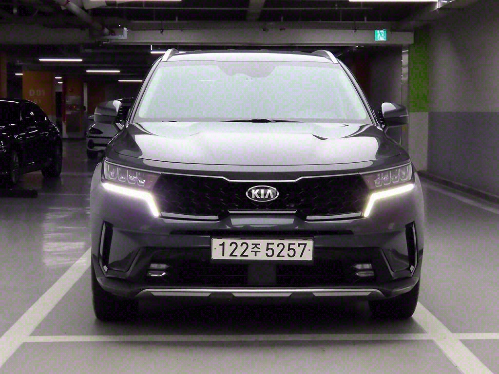  (MQ4) 2.2  4WD Ƽ