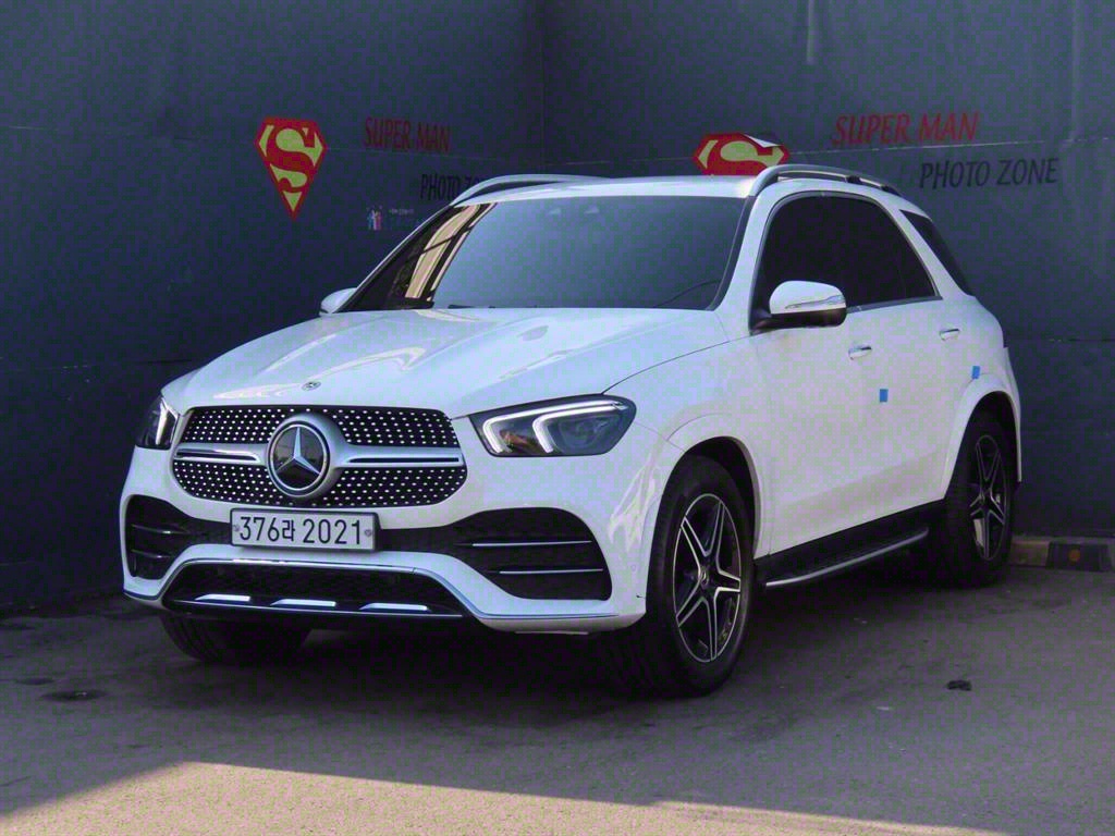  GLEŬ(4) GLE 450 4ƽ 