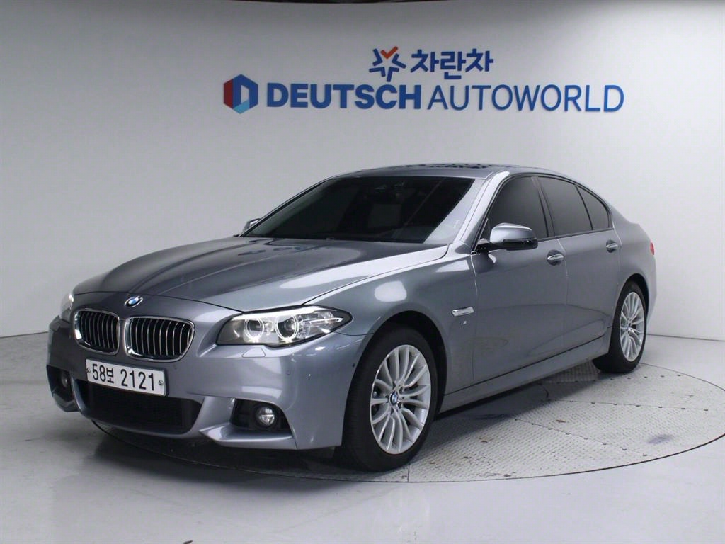 BMW 5ø(6) 528i xDrive M δ̳