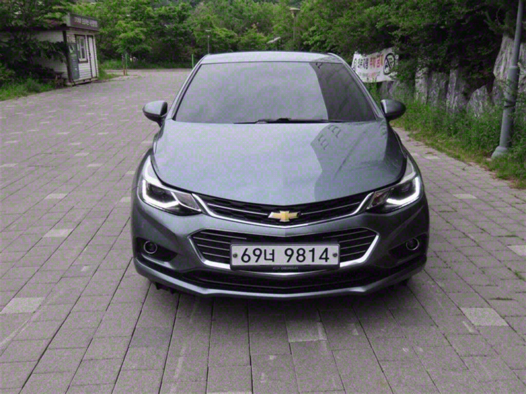 ()  ũ 1.4 ͺ LTZ 𷰽