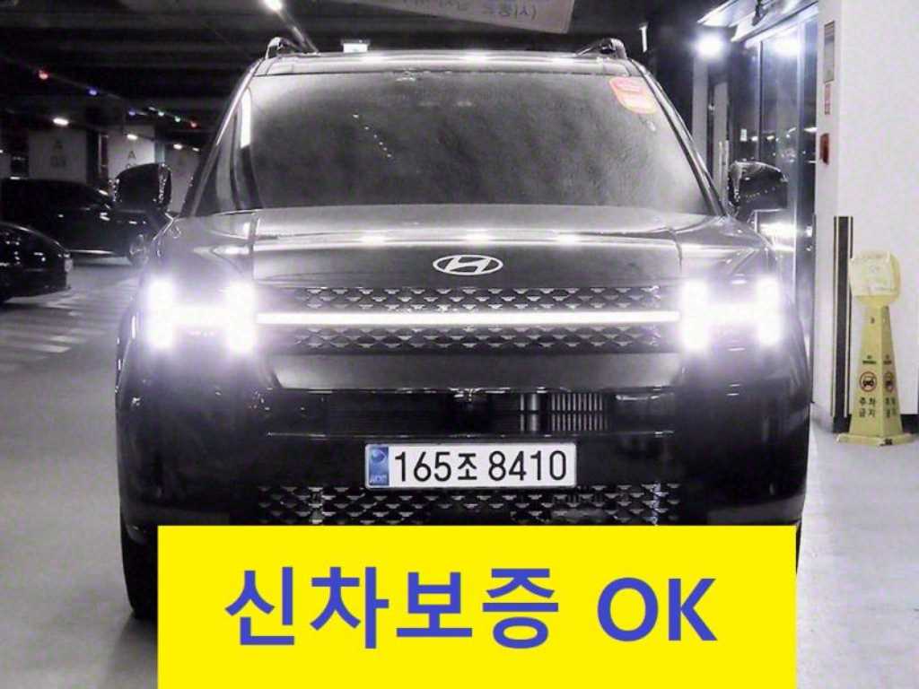   ôŸ ָ 2.5 AWD Ķ׷