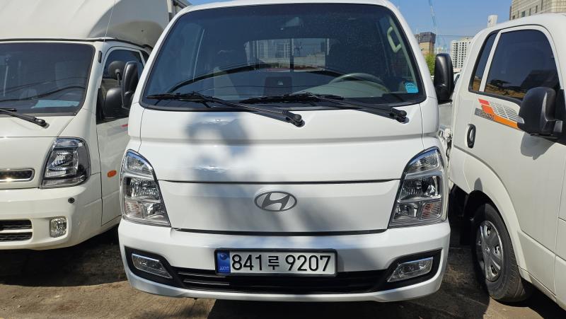  II LPG 4WD ĸ  
