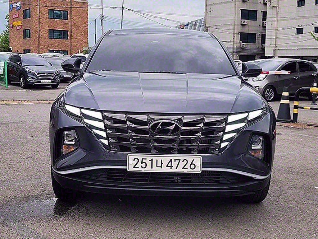   ô 2.0  2WD 