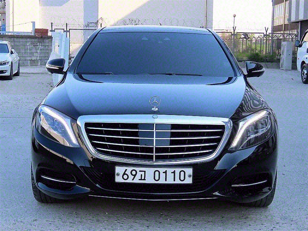  SŬ(6) S350L d 4ƽ 