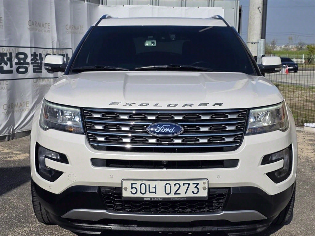  ͽ÷η(5) 2.3 AWD Ƽ