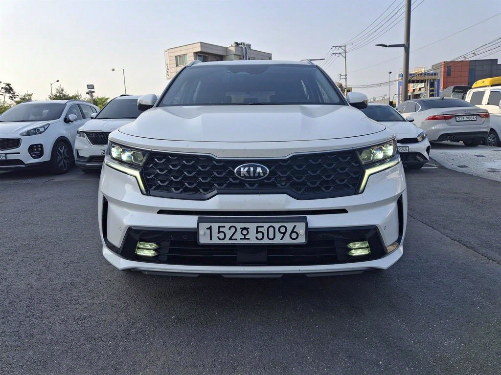  (MQ4) 2.2  2WD Ƽ