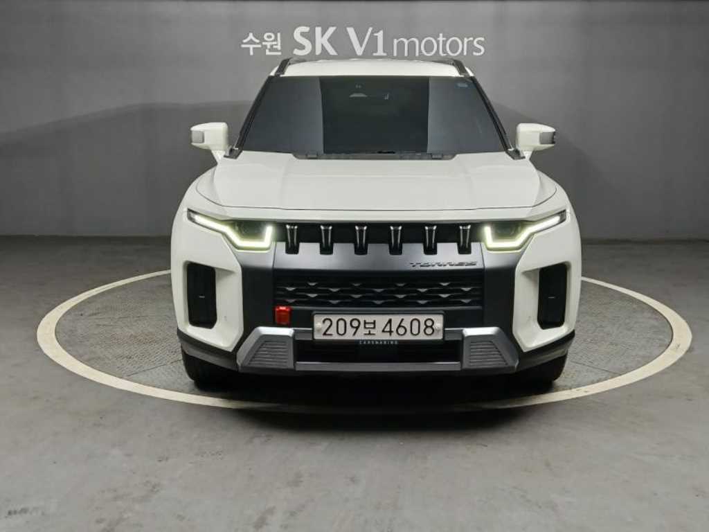 KGƼ(ֿ) ䷹ 1.5 GDI-T 2WD T5