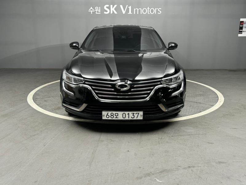 (Ｚ) SM6 2.0 LPe  LE