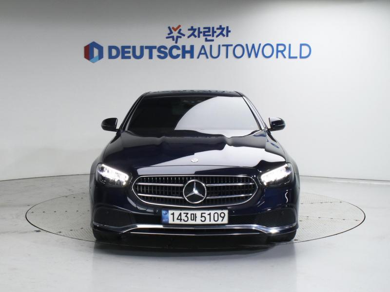  EŬ(5) E250 ƹ氡