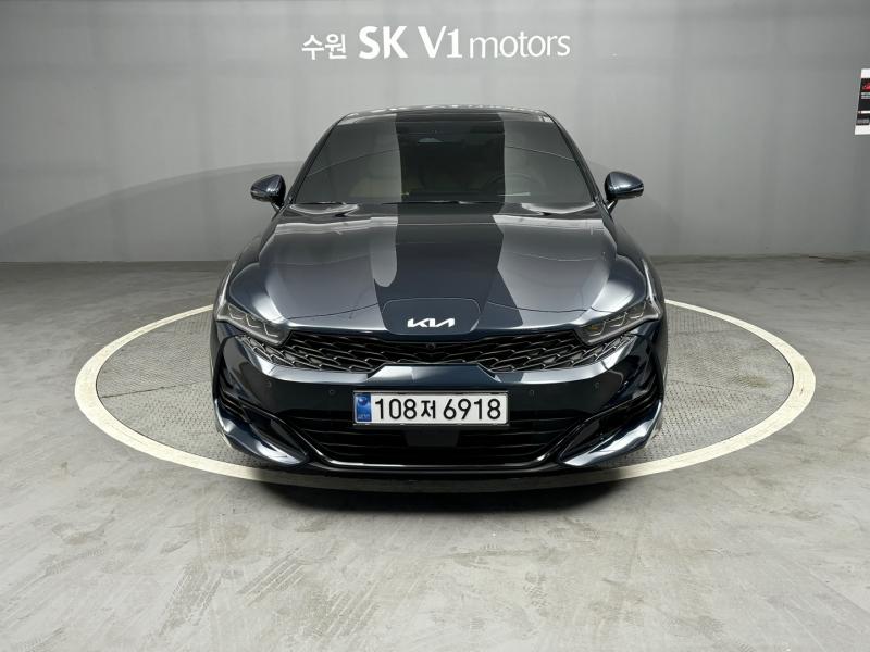   K5(DL3) 2.0 ָ ñ״ó