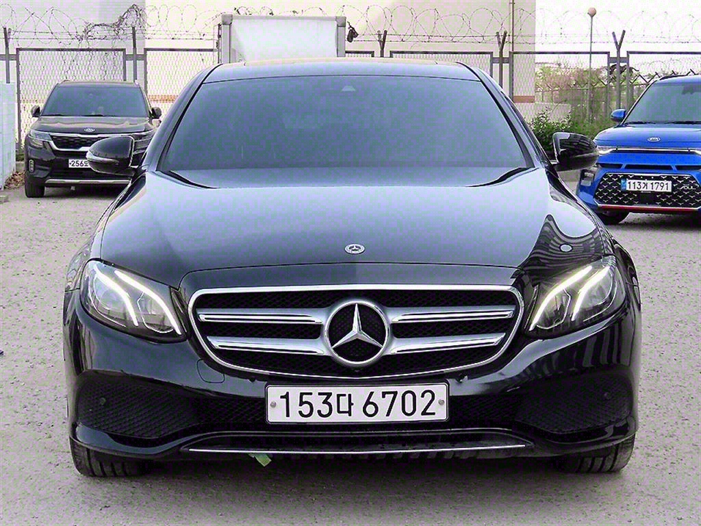  EŬ(5) E200 ƹ氡