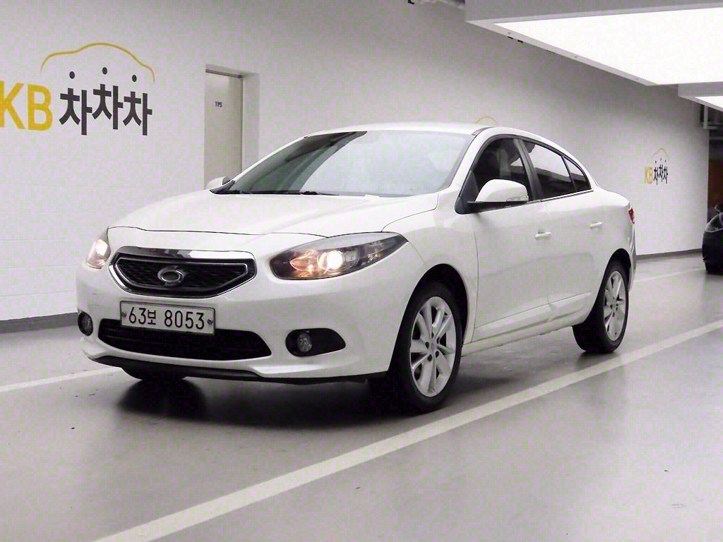 (Ｚ)  SM3 1.6 RE 