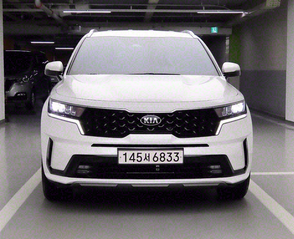 (MQ4) 2.2  2WD Ƽ