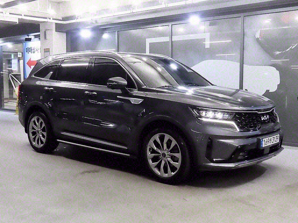  (MQ4) 2.2  2WD ñ״ó