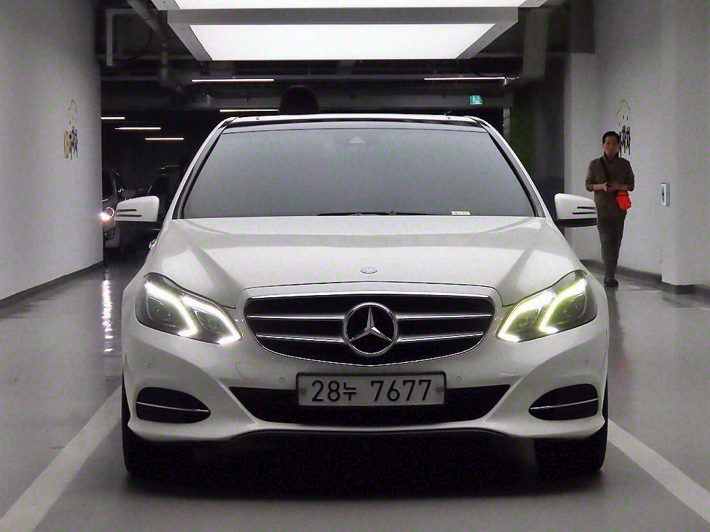  EŬ(4) E220 CDI ƹ氡