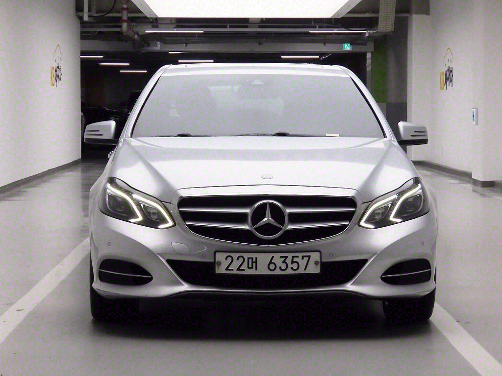  EŬ(4) E220 CDI ƹ氡