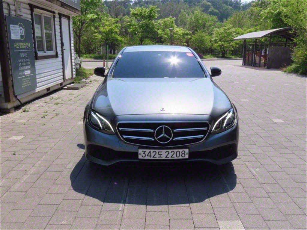 EŬ(5) E250 ƹ氡