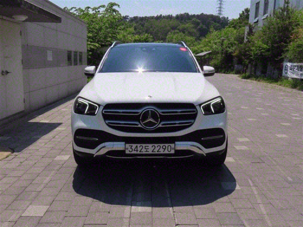  GLEŬ(4) GLE 300d 4ƽ 