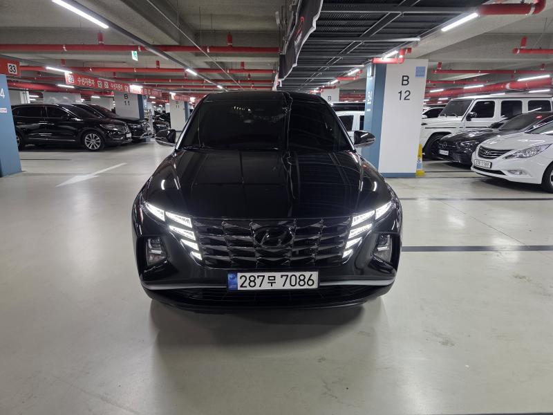   ô 2.0  2WD 