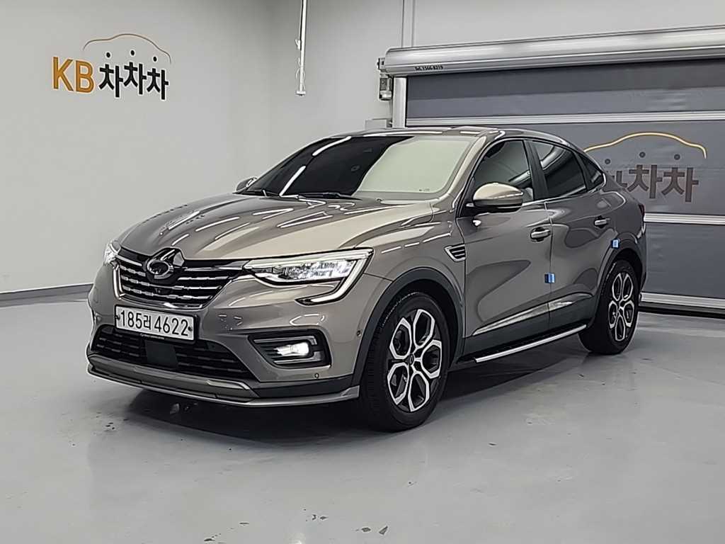 (Ｚ) XM3 1.3 TCe RE ñ״ó