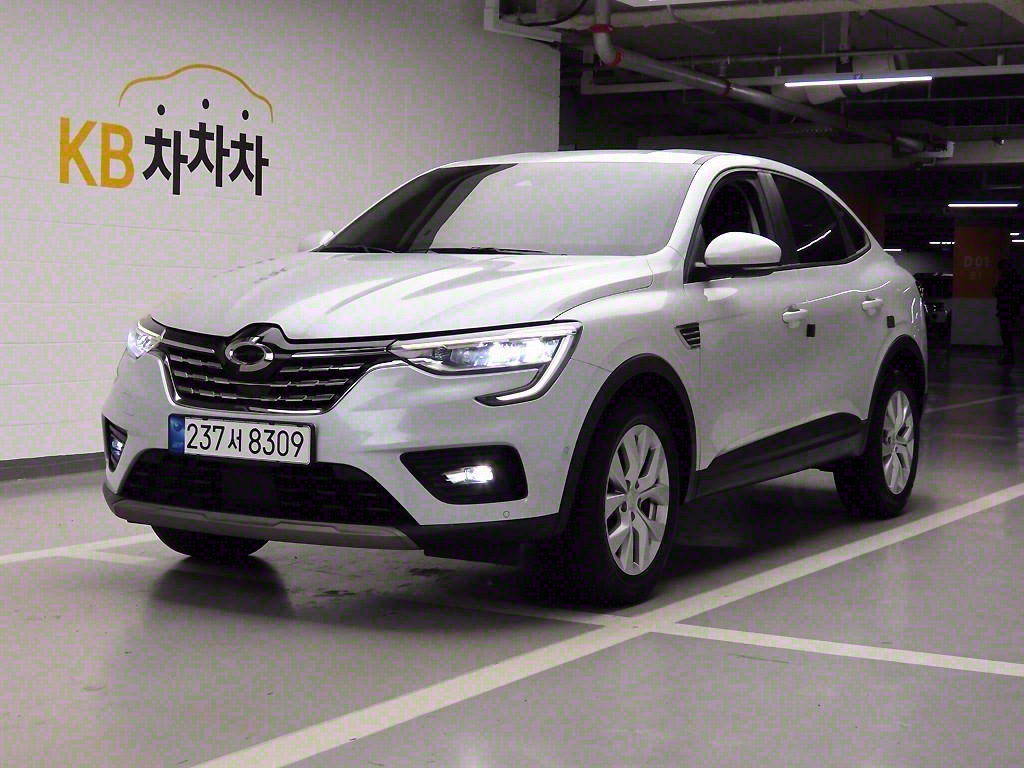 (Ｚ) XM3 1.6 GTe LE ÷