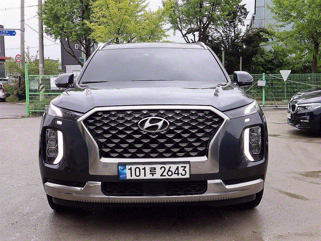  Ӹ̵ 2.2  AWD VIP