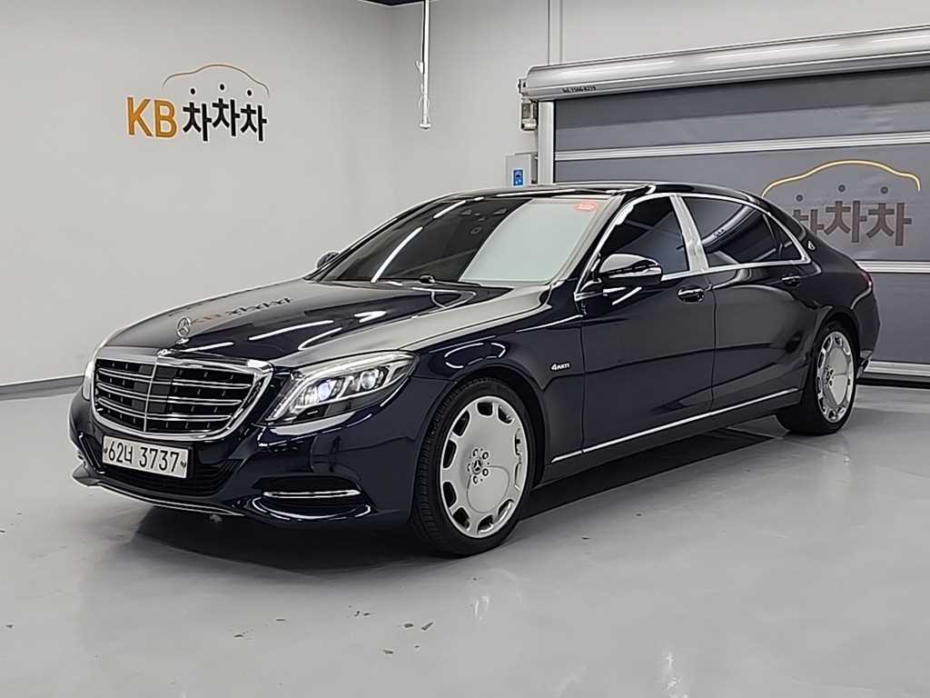  SŬ(6) ̹ S500 4ƽ 