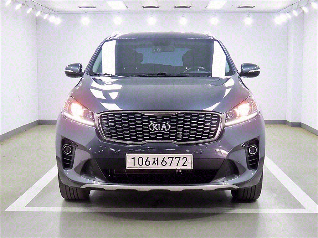     R2.2 2WD 