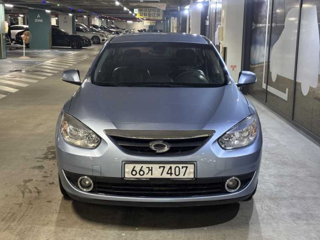 (Ｚ)  SM3 1.6 RE 