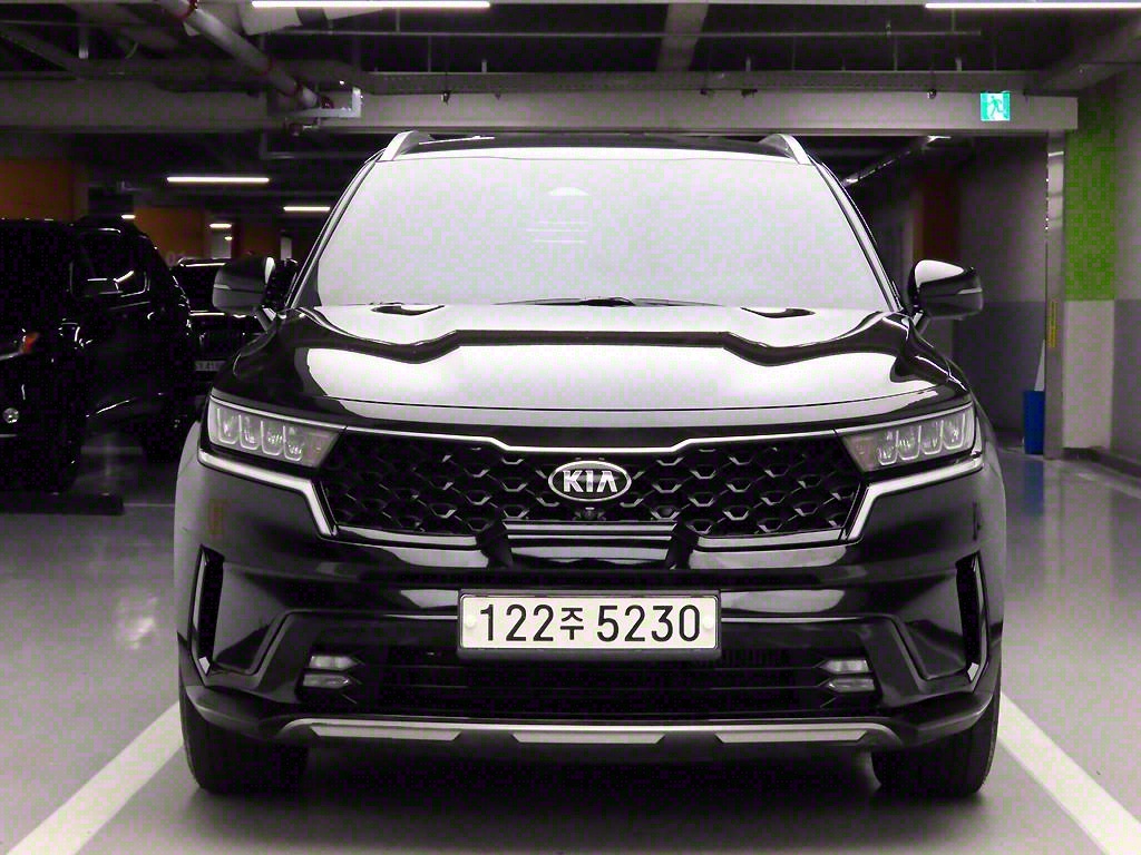  (MQ4) 2.2  2WD 