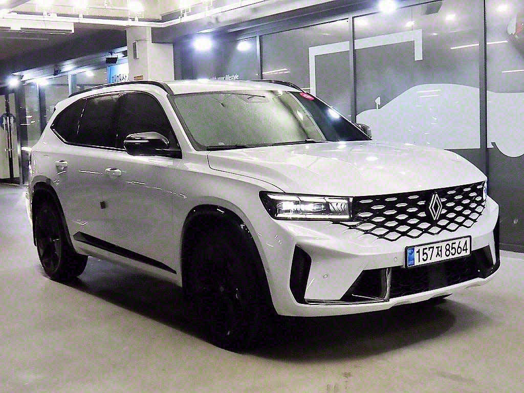 (Ｚ) ׶ ݷ ̺긮 1.5 HEV ڴ