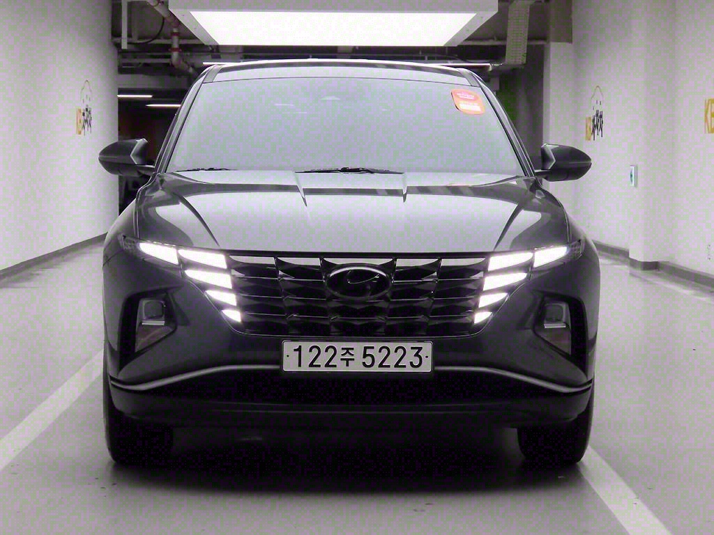   ô 2.0   AWD 