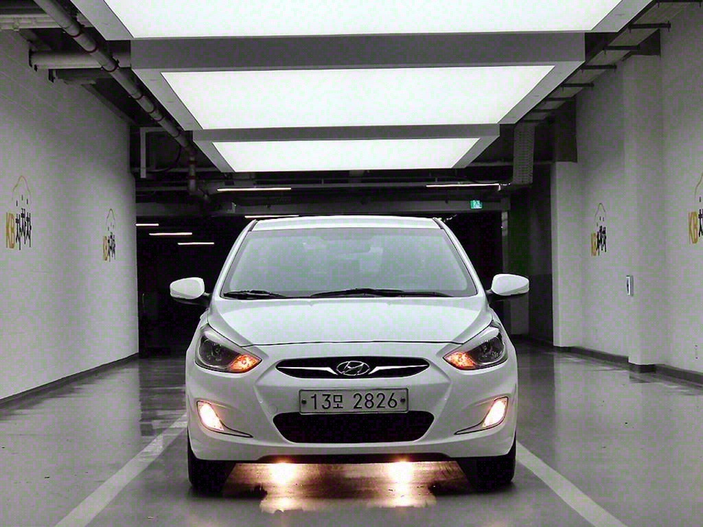  Ʈ  1.4 VVT 
